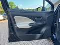 Nissan Micra 1.0L Acenta Zwart - thumbnail 4
