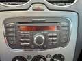 Ford Focus Turnier Concept,Klima,PDC hinten,Bluetooth Silber - thumbnail 14