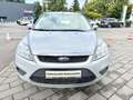 Ford Focus Turnier Concept,Klima,PDC hinten,Bluetooth Silber - thumbnail 5
