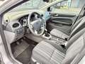 Ford Focus Turnier Concept,Klima,PDC hinten,Bluetooth Silber - thumbnail 9