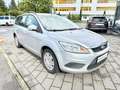 Ford Focus Turnier Concept,Klima,PDC hinten,Bluetooth Silber - thumbnail 2