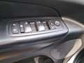 Jeep Grand Cherokee Grand Cherokee IV 20113.0 crd Laredo auto Argento - thumbnail 9