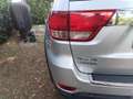 Jeep Grand Cherokee Grand Cherokee IV 20113.0 crd Laredo auto Argento - thumbnail 15