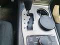 Jeep Grand Cherokee Grand Cherokee IV 20113.0 crd Laredo auto Argento - thumbnail 3