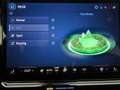 Ford Puma 1.0 M-Hybrid ST-Line AHK+iACC Rot - thumbnail 30