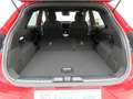 Ford Puma 1.0 M-Hybrid ST-Line AHK+iACC Rot - thumbnail 11