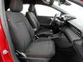Ford Puma 1.0 M-Hybrid ST-Line AHK+iACC Rot - thumbnail 15