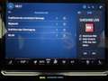 Ford Puma 1.0 M-Hybrid ST-Line AHK+iACC Rot - thumbnail 27