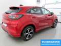Ford Puma 1.0 M-Hybrid ST-Line AHK+iACC Rot - thumbnail 4