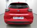 Ford Puma 1.0 M-Hybrid ST-Line AHK+iACC Rot - thumbnail 6