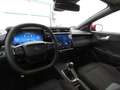 Ford Puma 1.0 M-Hybrid ST-Line AHK+iACC Rot - thumbnail 20