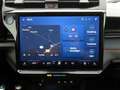 Ford Puma 1.0 M-Hybrid ST-Line AHK+iACC Rot - thumbnail 21