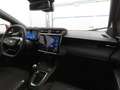 Ford Puma 1.0 M-Hybrid ST-Line AHK+iACC Rot - thumbnail 19
