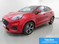 Ford Puma 1.0 M-Hybrid ST-Line AHK+iACC Rot - thumbnail 2