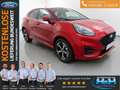 Ford Puma 1.0 M-Hybrid ST-Line AHK+iACC Rot - thumbnail 1