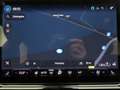 Ford Puma 1.0 M-Hybrid ST-Line AHK+iACC Rot - thumbnail 24