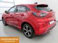 Ford Puma 1.0 M-Hybrid ST-Line AHK+iACC Rot - thumbnail 3