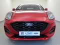 Ford Puma 1.0 M-Hybrid ST-Line AHK+iACC Rot - thumbnail 7