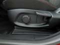Ford Puma 1.0 M-Hybrid ST-Line AHK+iACC Rot - thumbnail 14