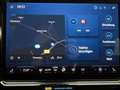 Ford Puma 1.0 M-Hybrid ST-Line AHK+iACC Rot - thumbnail 23