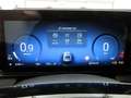 Ford Puma 1.0 M-Hybrid ST-Line AHK+iACC Rot - thumbnail 22