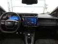 Ford Puma 1.0 M-Hybrid ST-Line AHK+iACC Rot - thumbnail 18