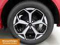 Ford Puma 1.0 M-Hybrid ST-Line AHK+iACC Rot - thumbnail 8