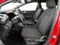 Ford Puma 1.0 M-Hybrid ST-Line AHK+iACC Rot - thumbnail 13