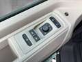 Volkswagen T7 Multivan VW T7 Multivan Edition TDI Weiß - thumbnail 18