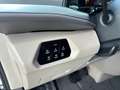 Volkswagen T7 Multivan VW T7 Multivan Edition TDI Weiß - thumbnail 20