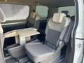 Volkswagen T7 Multivan VW T7 Multivan Edition TDI Weiß - thumbnail 17