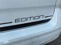 Volkswagen T7 Multivan VW T7 Multivan Edition TDI Weiß - thumbnail 14