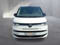 Volkswagen T7 Multivan VW T7 Multivan Edition TDI Weiß - thumbnail 8