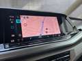 Volkswagen T7 Multivan VW T7 Multivan Edition TDI Weiß - thumbnail 30