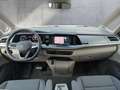 Volkswagen T7 Multivan VW T7 Multivan Edition TDI Weiß - thumbnail 11