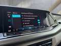 Volkswagen T7 Multivan VW T7 Multivan Edition TDI Weiß - thumbnail 28