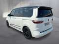 Volkswagen T7 Multivan VW T7 Multivan Edition TDI Weiß - thumbnail 3
