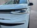 Volkswagen T7 Multivan VW T7 Multivan Edition TDI Weiß - thumbnail 15