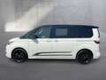 Volkswagen T7 Multivan VW T7 Multivan Edition TDI Weiß - thumbnail 2
