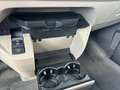Volkswagen T7 Multivan VW T7 Multivan Edition TDI Weiß - thumbnail 23