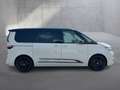 Volkswagen T7 Multivan VW T7 Multivan Edition TDI Weiß - thumbnail 6