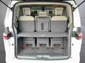 Volkswagen T7 Multivan VW T7 Multivan Edition TDI Weiß - thumbnail 12