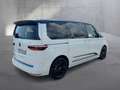 Volkswagen T7 Multivan VW T7 Multivan Edition TDI Weiß - thumbnail 5