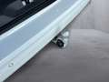 Volkswagen T7 Multivan VW T7 Multivan Edition TDI Weiß - thumbnail 13