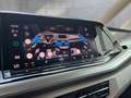Volkswagen T7 Multivan VW T7 Multivan Edition TDI Weiß - thumbnail 25