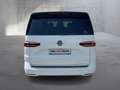 Volkswagen T7 Multivan VW T7 Multivan Edition TDI Weiß - thumbnail 4