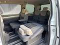 Volkswagen T7 Multivan VW T7 Multivan Edition TDI Weiß - thumbnail 16