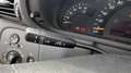 Mercedes-Benz C 200 CDI 2,2 ltr Elegance Tempomat Alufelgen Argintiu - thumbnail 18