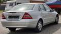 Mercedes-Benz C 200 CDI 2,2 ltr Elegance Tempomat Alufelgen Argintiu - thumbnail 12