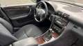 Mercedes-Benz C 200 CDI 2,2 ltr Elegance Tempomat Alufelgen Argintiu - thumbnail 5